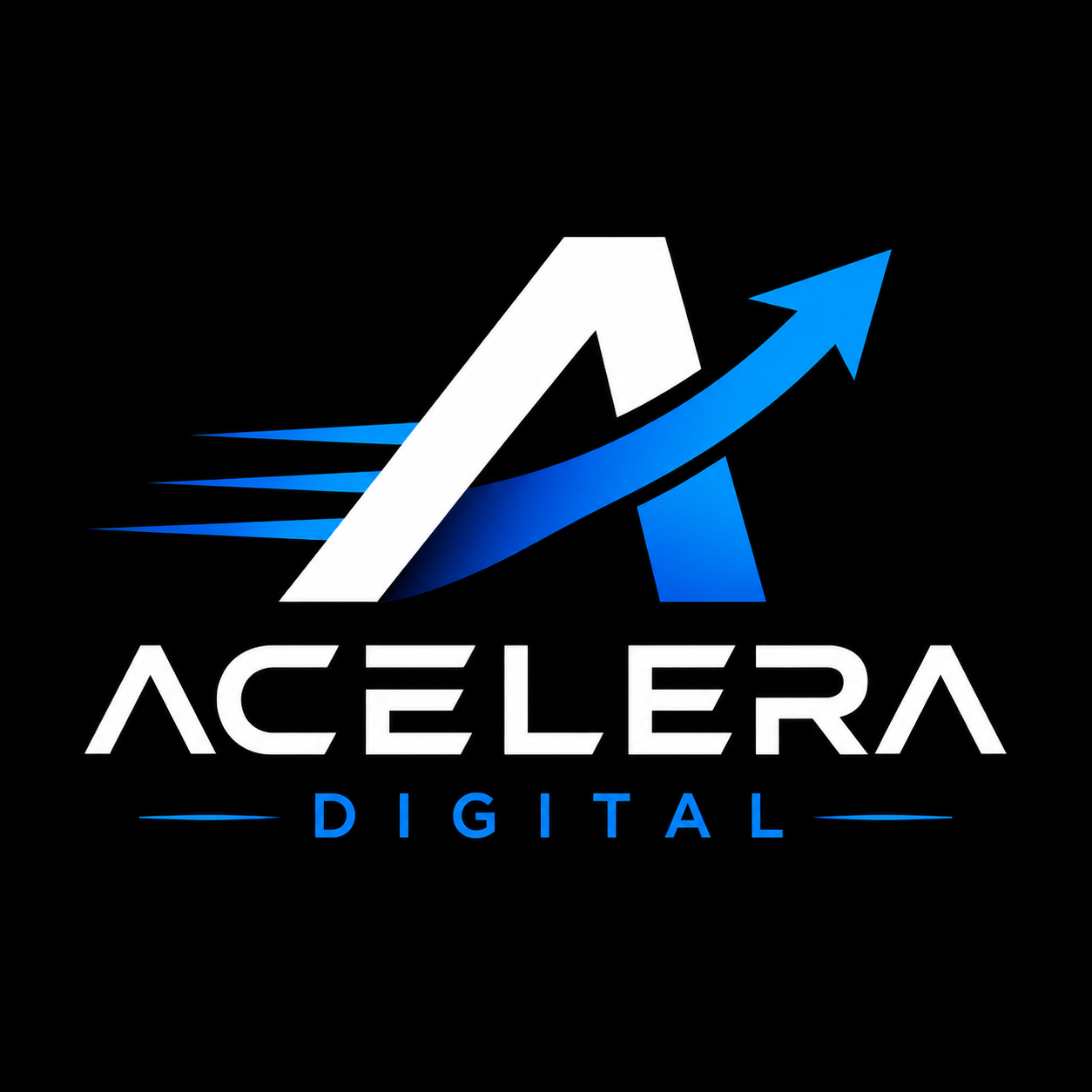 Acelera Digital